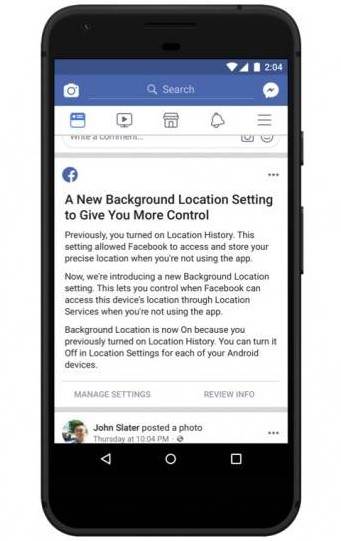  Facebook ukida lokacijske usluge 3.jpg 
