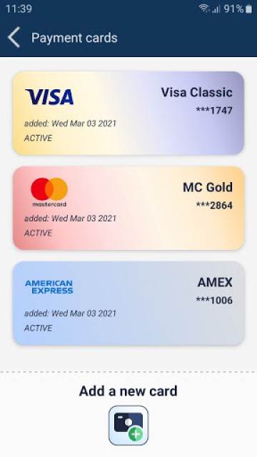 Kopa aplikacija - Kopa   Kopa aplikacija - Kopa