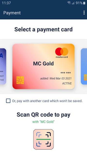 Kopa aplikacija 2.jpg - Kopa   Kopa aplikacija 2.jpg - Kopa