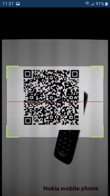 Kopa aplikacija 4.jpg - Kopa   Kopa aplikacija 4.jpg - Kopa