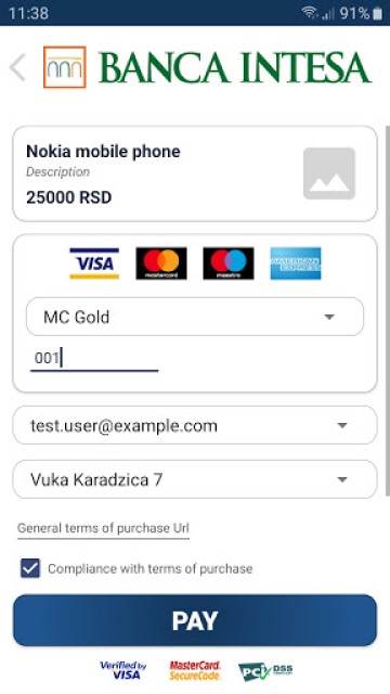 Kopa aplikacija 5.jpg - Kopa   Kopa aplikacija 5.jpg - Kopa