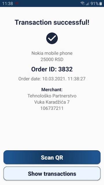 Kopa aplikacija 6.jpg   Kopa aplikacija 6.jpg