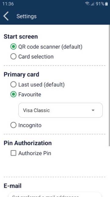 Kopa aplikacija 7.jpg - Kopa   Kopa aplikacija 7.jpg - Kopa