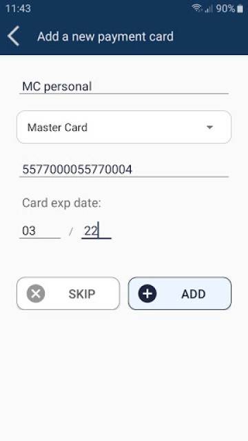  Kopa aplikacija 8.jpg - Kopa 