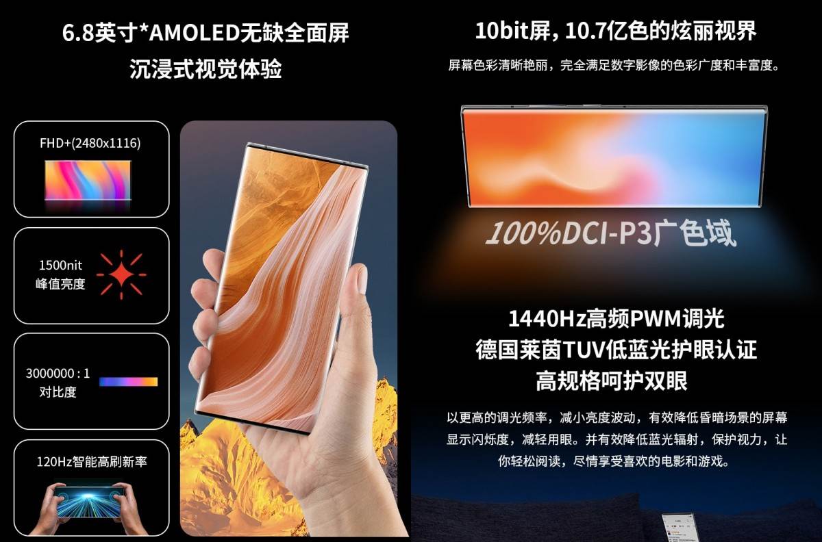  Lansiran ZTE Axon 40 Ultra 1.jpg - ZTE 