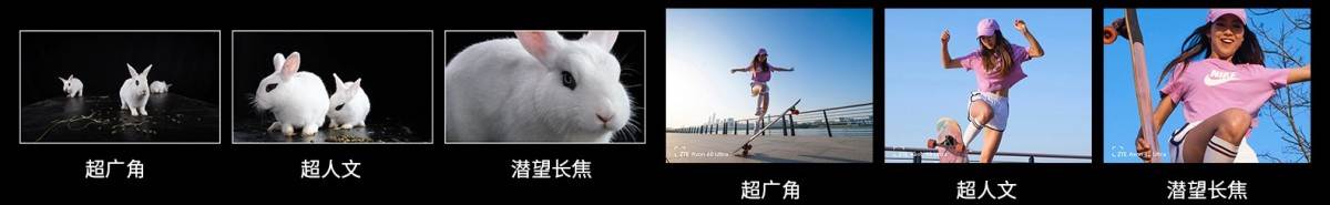  Lansiran ZTE Axon 40 Ultra 5.jpg - ZTE 