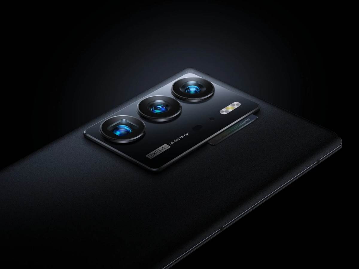  ZTE Axon 40 Ultra 1.jpg - ZTE 