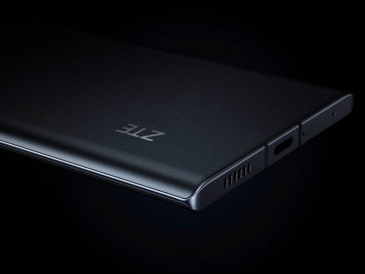  ZTE Axon 40 Ultra 1.webp3.jpg - ZTE 