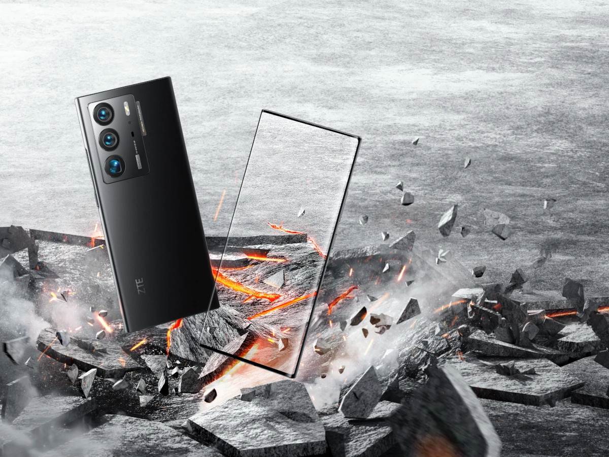  ZTE Axon 40 Ultra 8.jpg - ZTE 