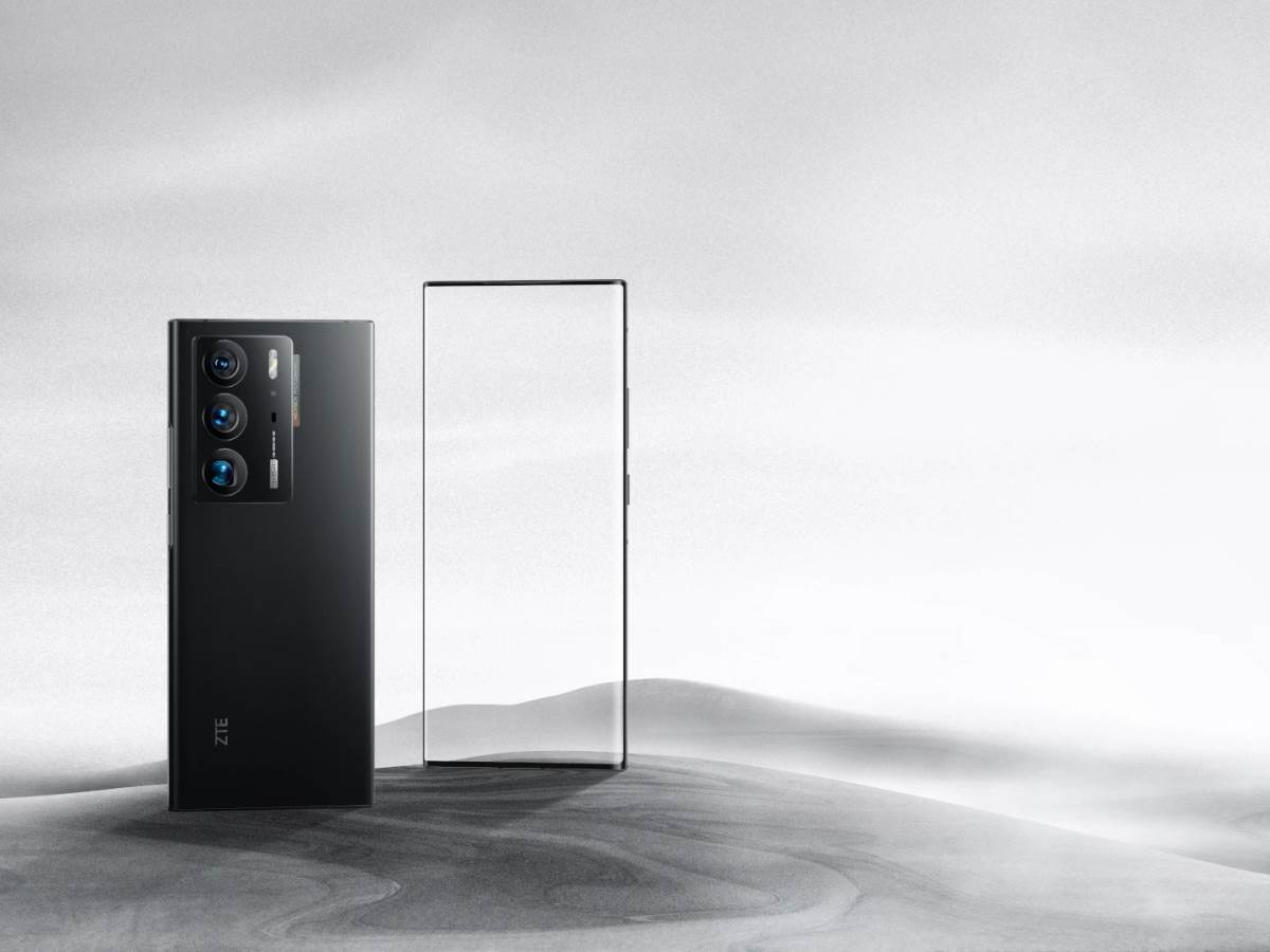 ZTE Axon 40 Ultra 2.jpg - ZTE 