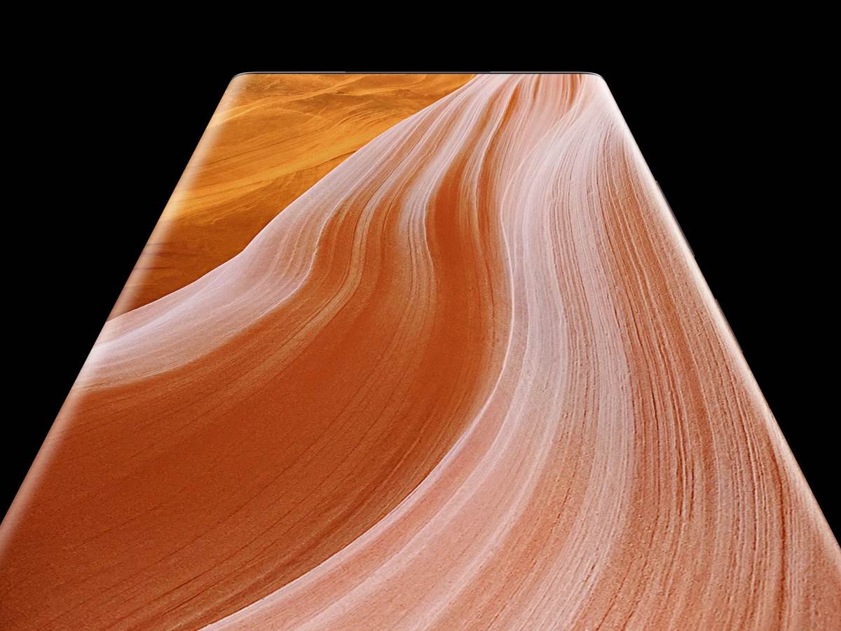  ZTE Axon 40 Ultra 5.jpg - ZTE 