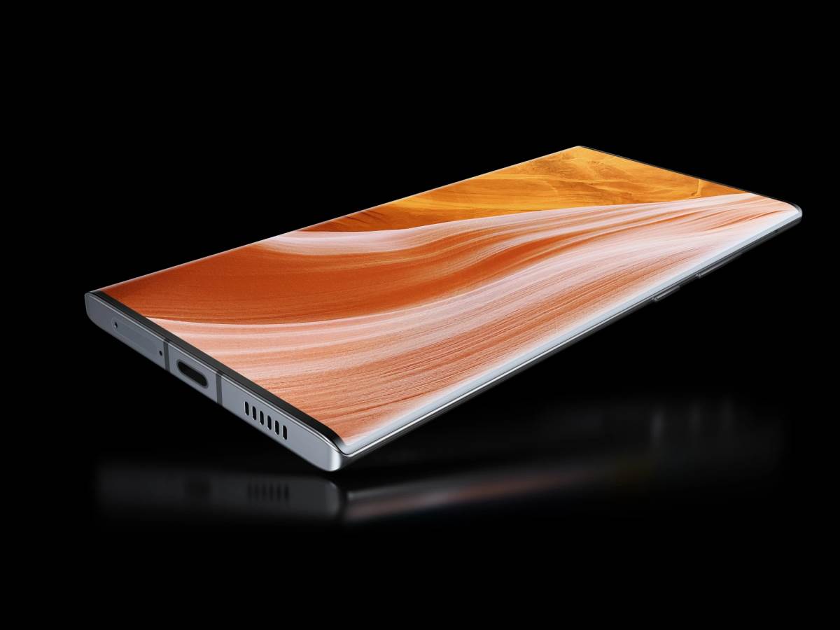  ZTE Axon 40 Ultra 6.jpg - ZTE 