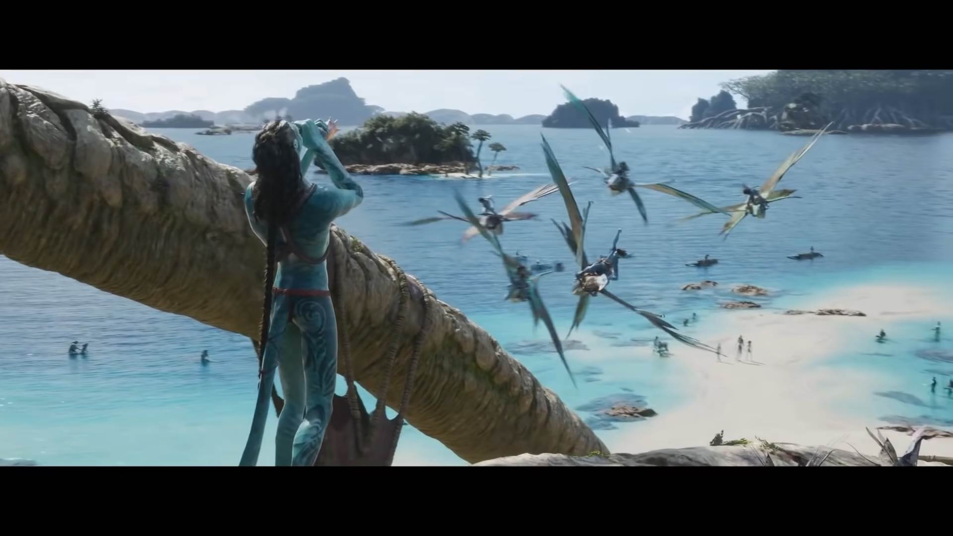  Avatar the way of water prvi trejler 3.png 