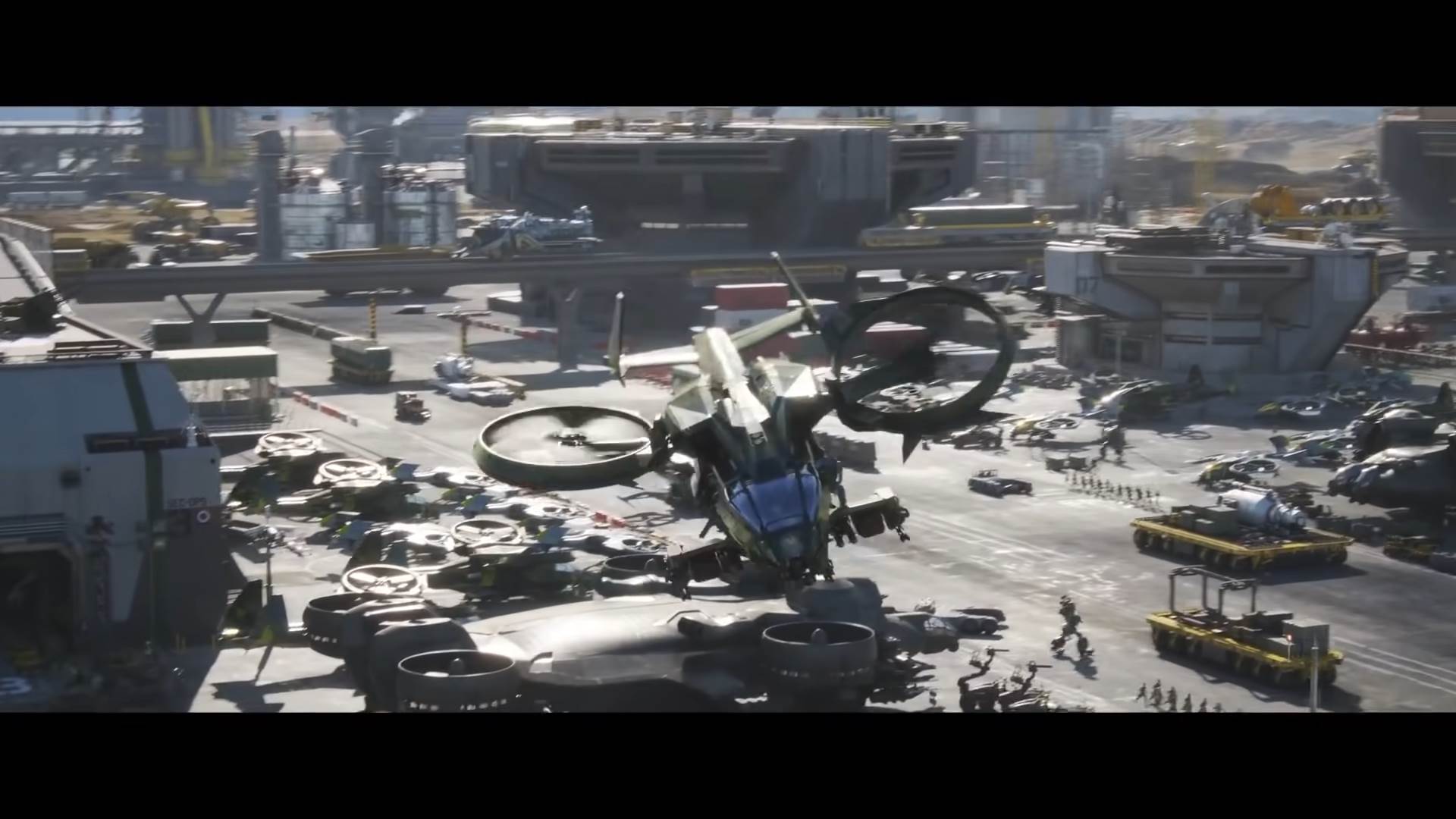  Avatar the way of water prvi trejler 6.png 