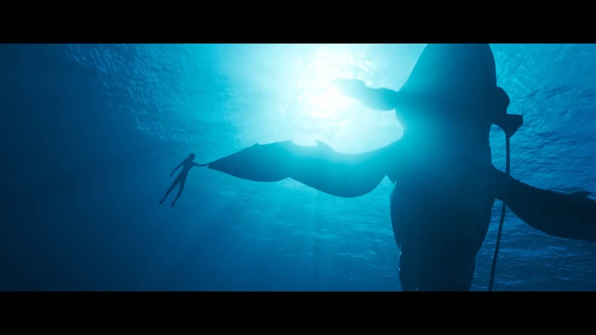  Avatar the way of water prvi trejler 9.png 