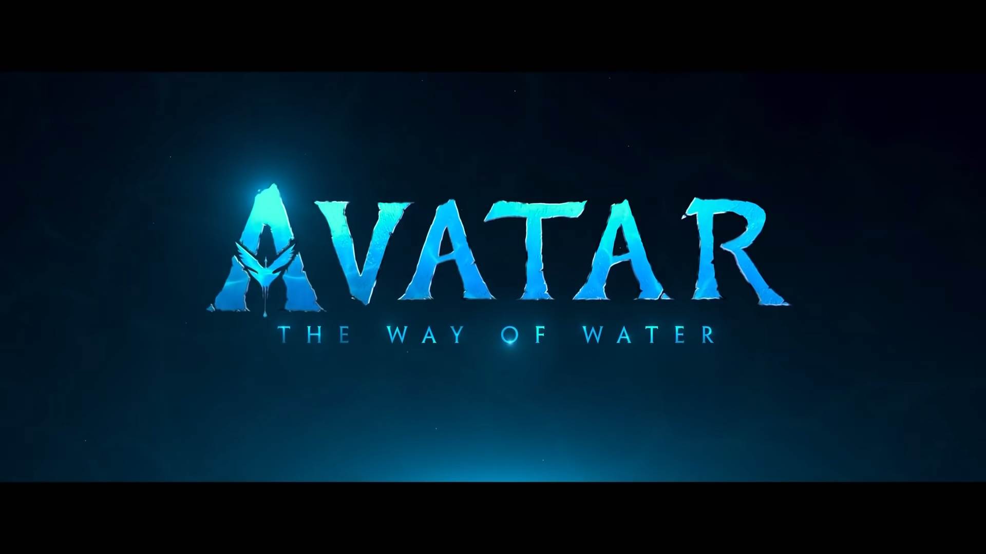  AVATAR 2_ THE WAY OF WATER Trailer (2022) 1-33 screenshot.png - Youtube / Avatar / Screenshot 