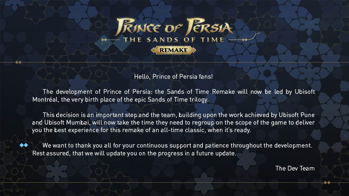  Prince of Persia The Sands of Time Remake 8.jpg - SmartLife / Ubisoft / Printscreen 