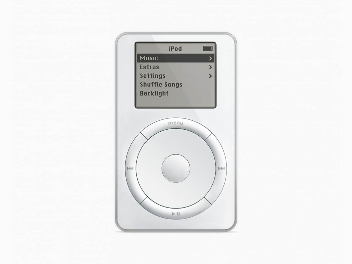 Originalni iPod.jpg   Originalni iPod.jpg