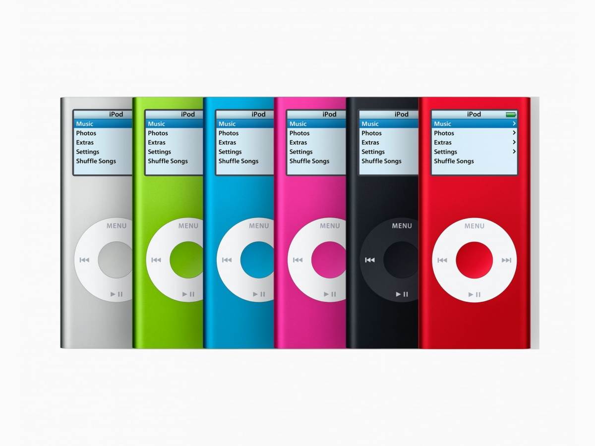 iPod nano druga generacija.jpg   iPod nano druga generacija.jpg