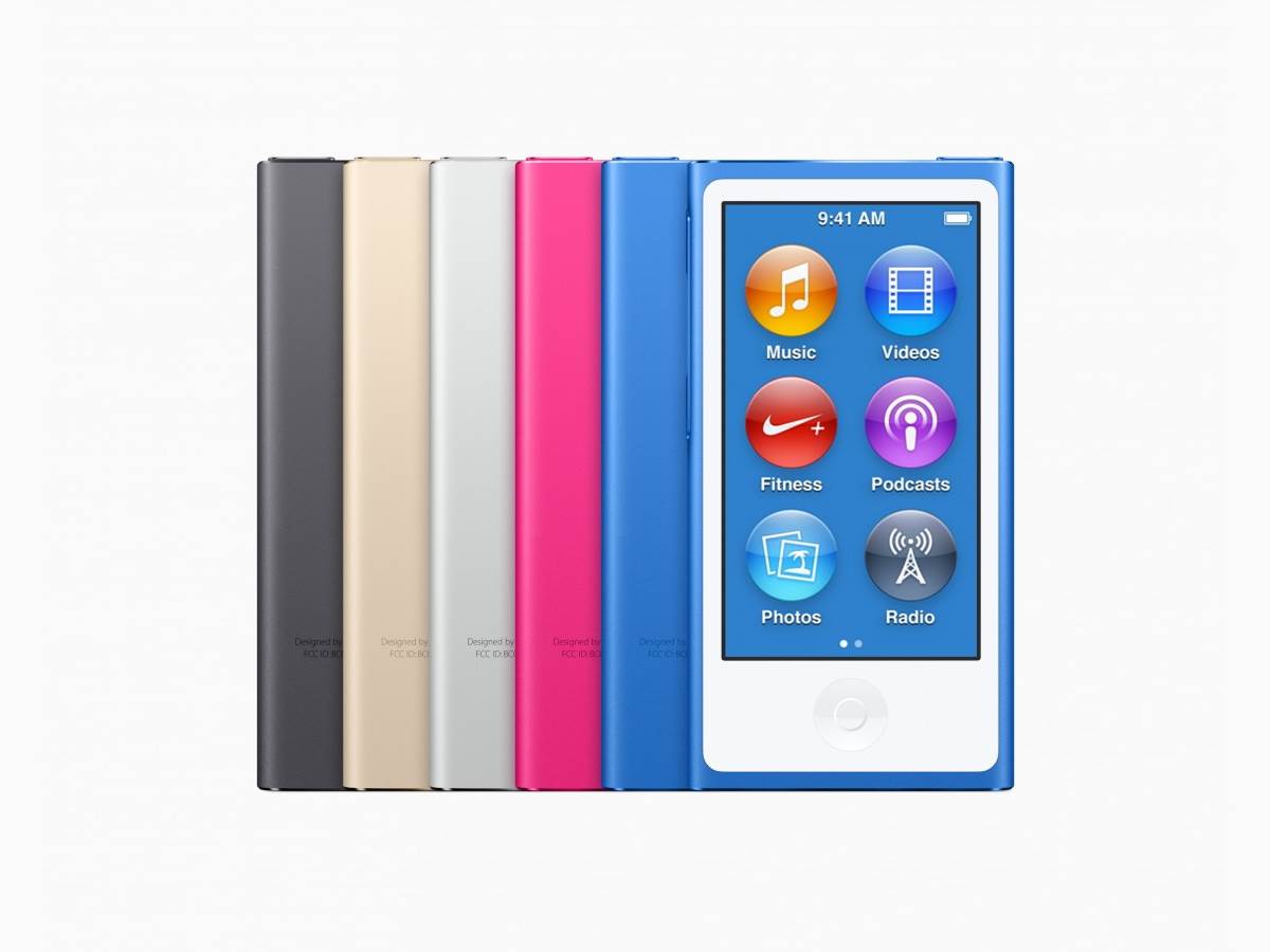 iPod nano sedma generacija.jpg   iPod nano sedma generacija.jpg