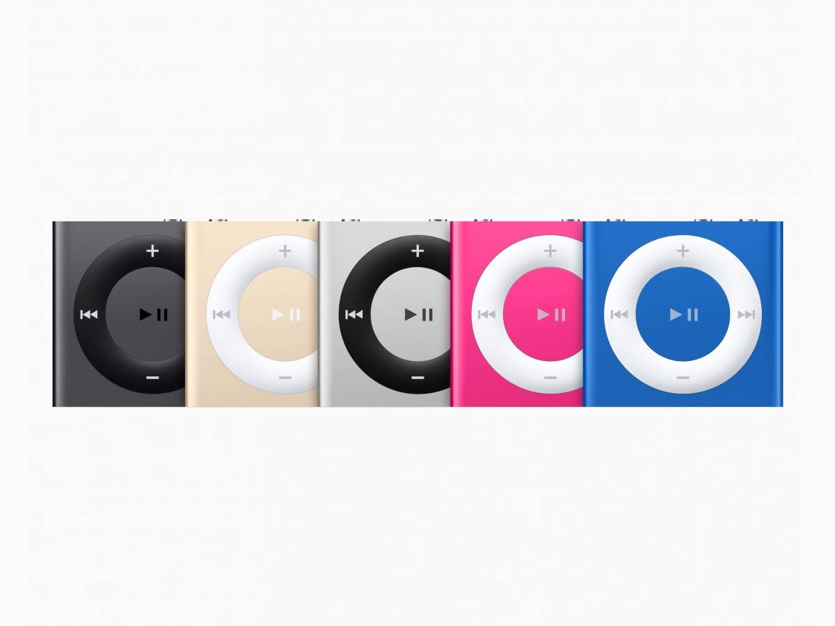 iPod Shuffle.jpg - Apple   iPod Shuffle.jpg - Apple