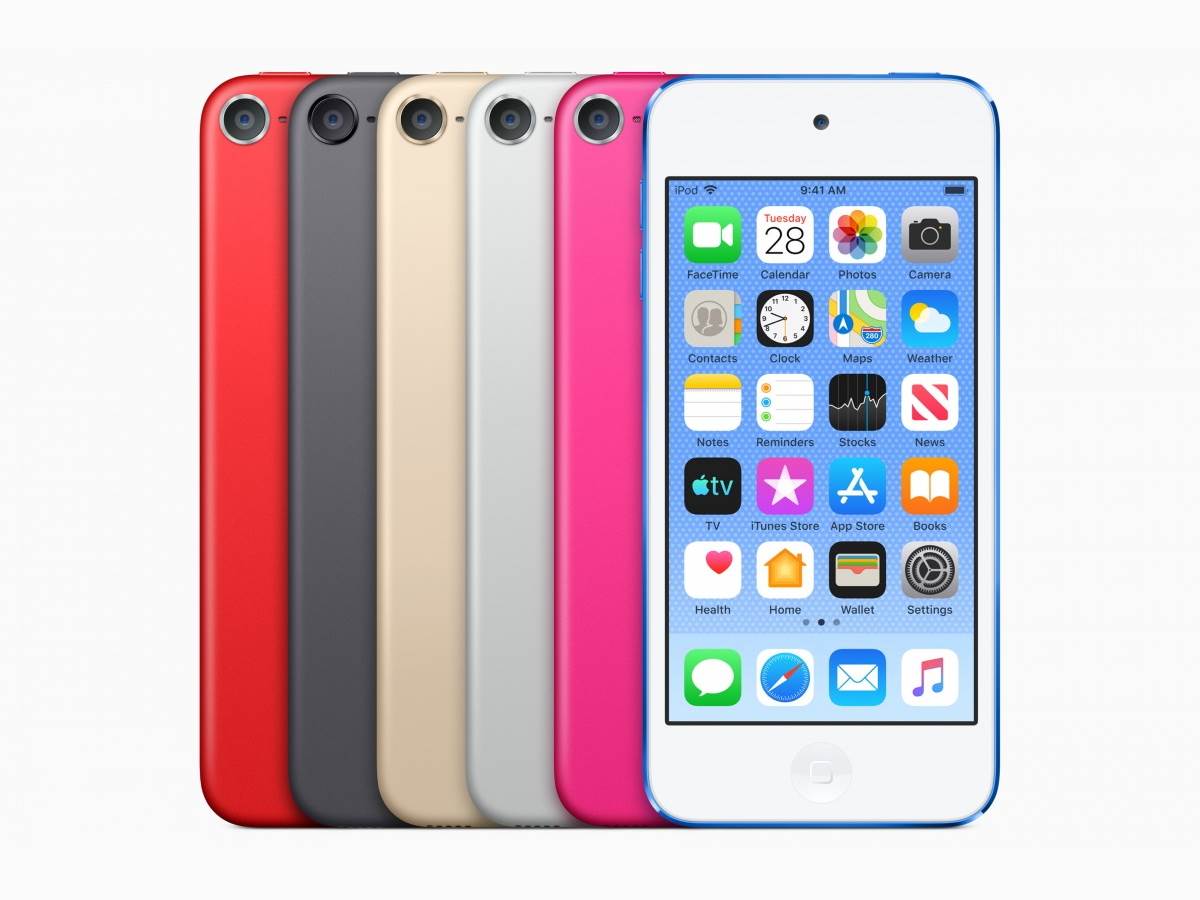  iPod Touch poslednji.jpg - Apple 