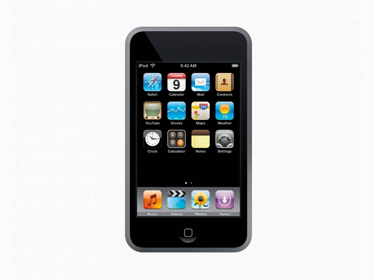 iPod Touch.jpg - Apple   iPod Touch.jpg - Apple