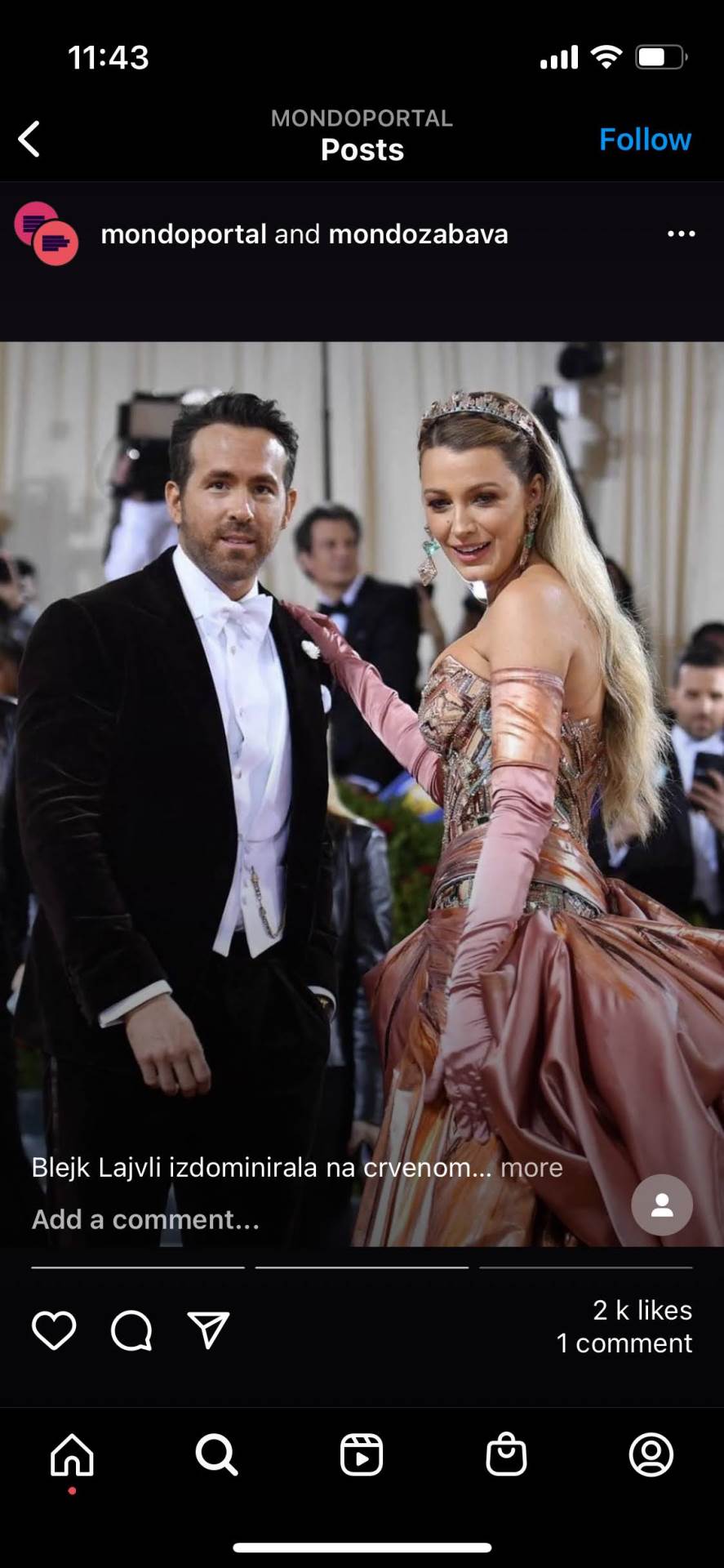  Instagram kopira TikTok 3.PNG 