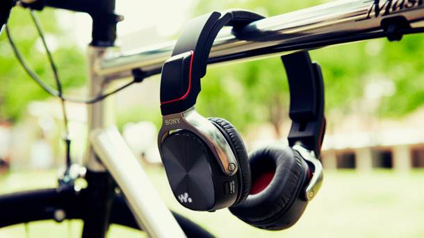  Walkman,Slušalice,Sony 