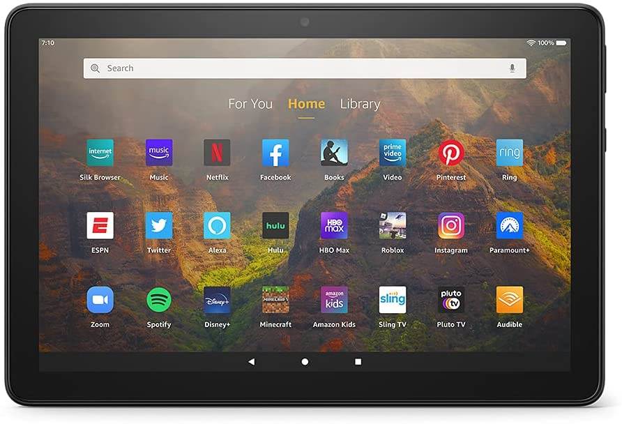Amazon Fire HD 10 1.jpg - Amazon   Amazon Fire HD 10 1.jpg - Amazon