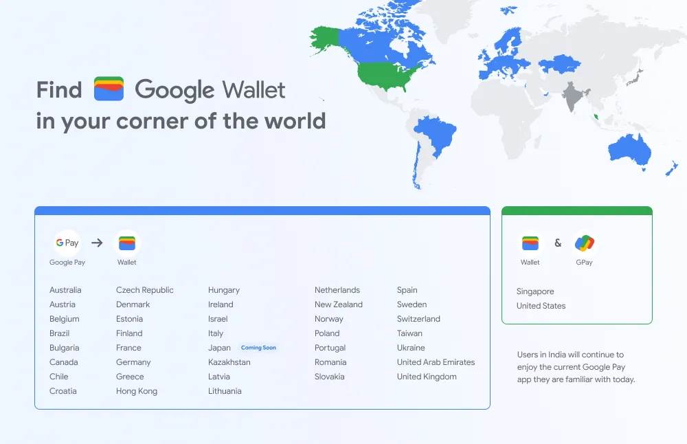 Google Wallet aplikacija dostupnost.jpg   Google Wallet aplikacija dostupnost.jpg
