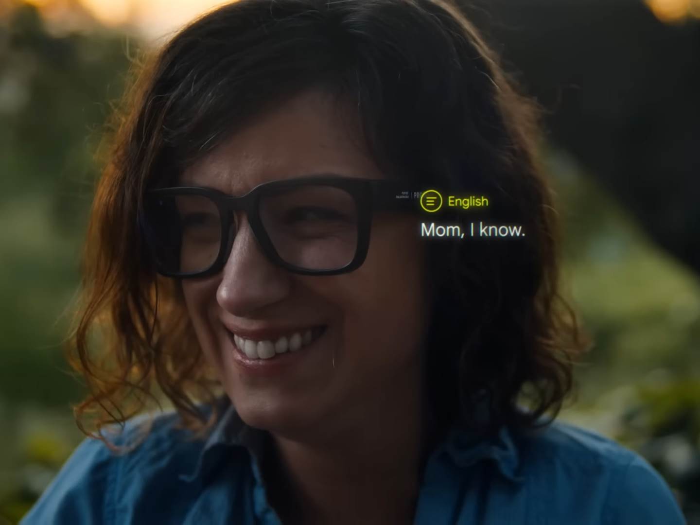  Google AR naočare 3 