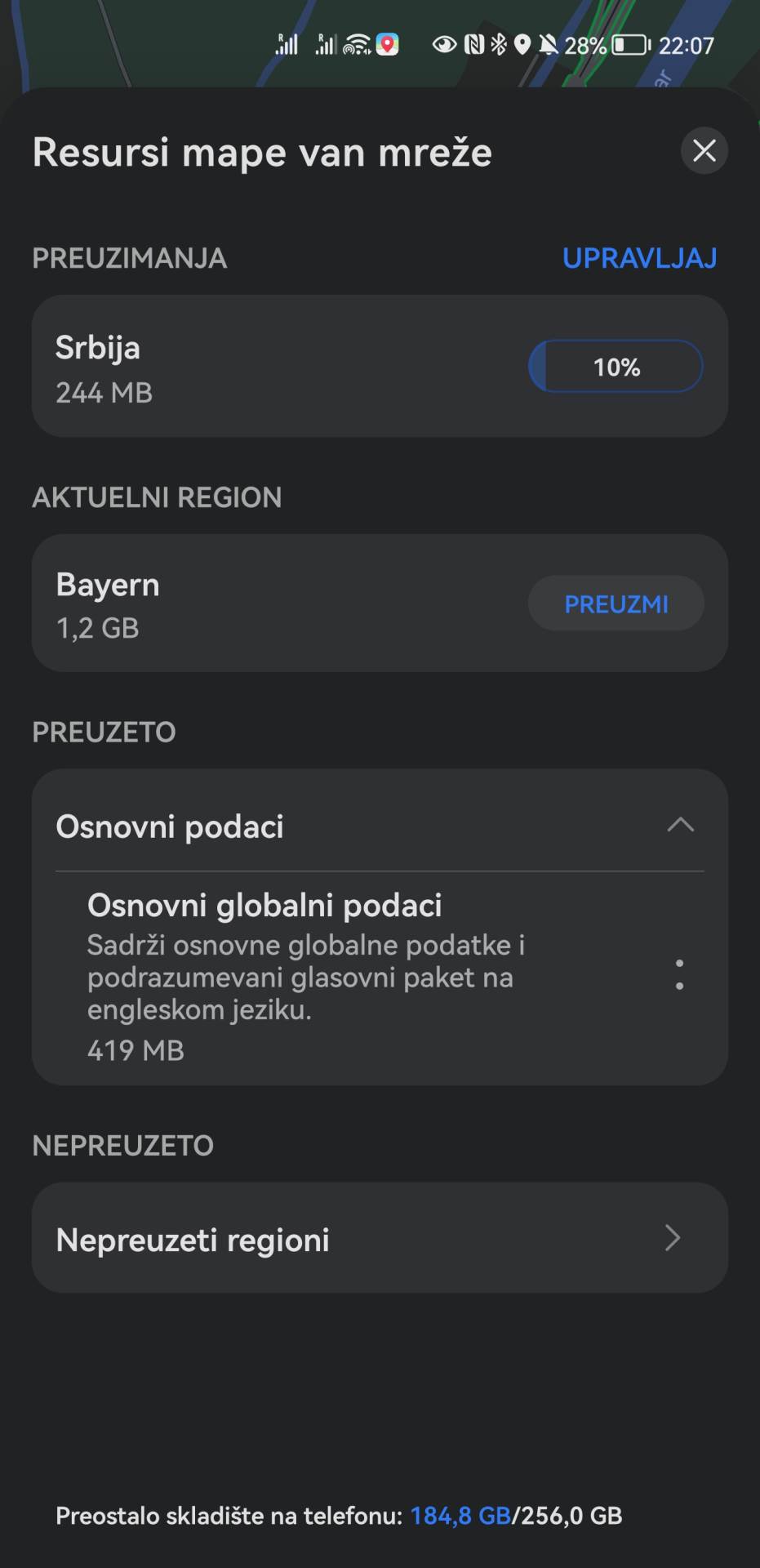 Petal Maps Mape Srbije bez interneta (5).jpg   Petal Maps Mape Srbije bez interneta (5).jpg