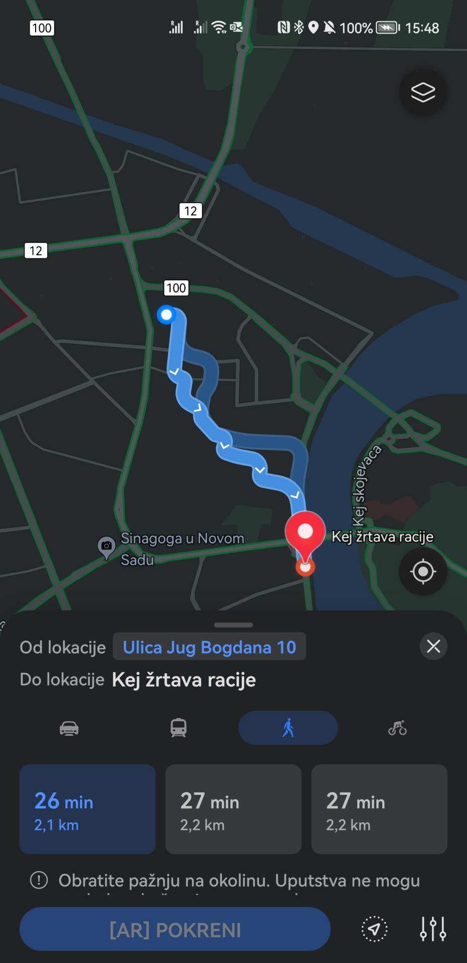 Petal Maps Mape Srbije bez interneta (9).jpg   Petal Maps Mape Srbije bez interneta (9).jpg