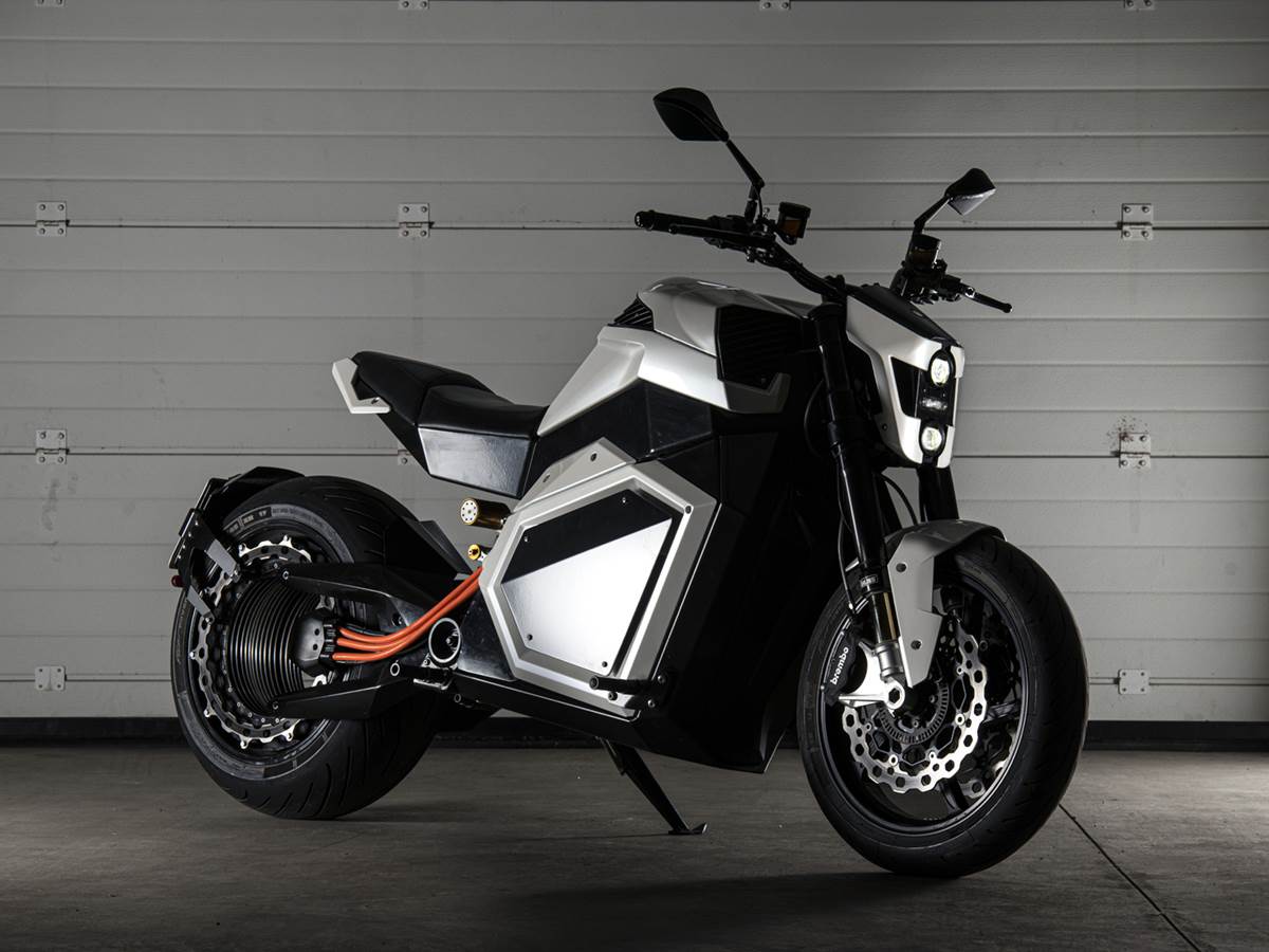  Verge TS električni motocikl 2.jpg - Verge Motorcycles 