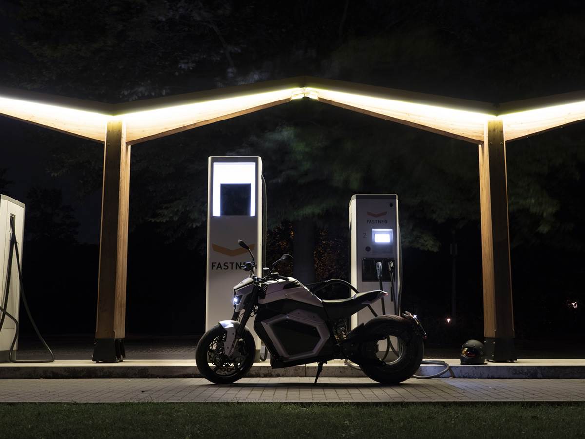  Verge TS električni motocikl 8.jpg - Verge Motorcycles 