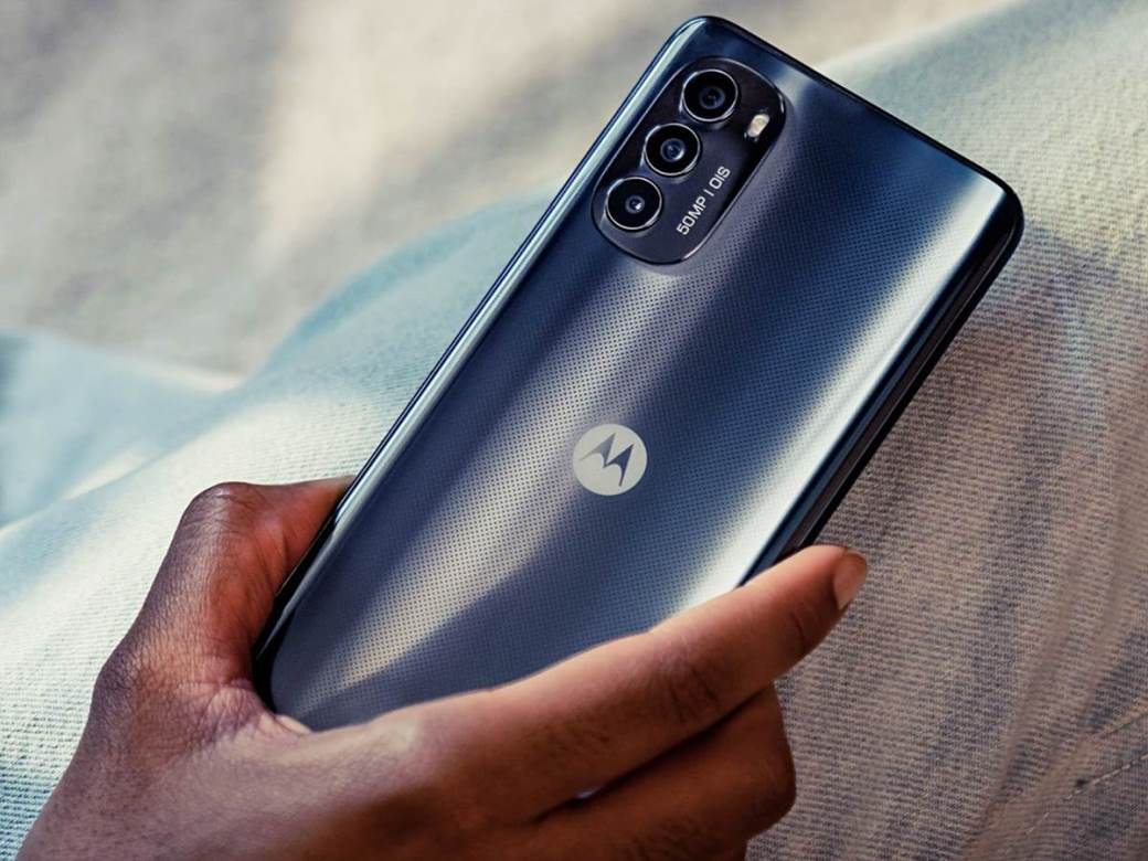 Motorola Moto G82.jpg Motorola Moto G82.jpg