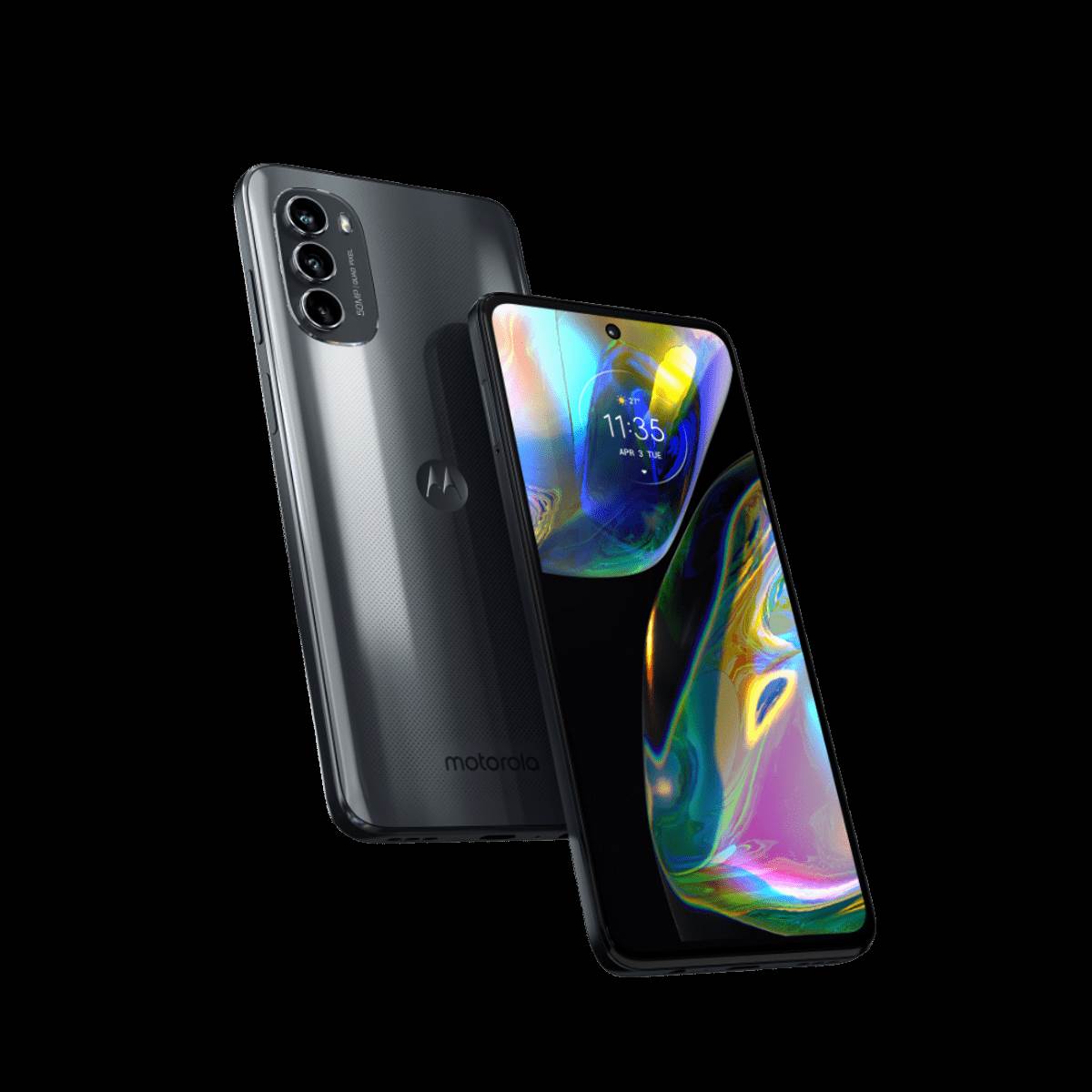  Motorola Moto G82 1.jpg - Motorola 