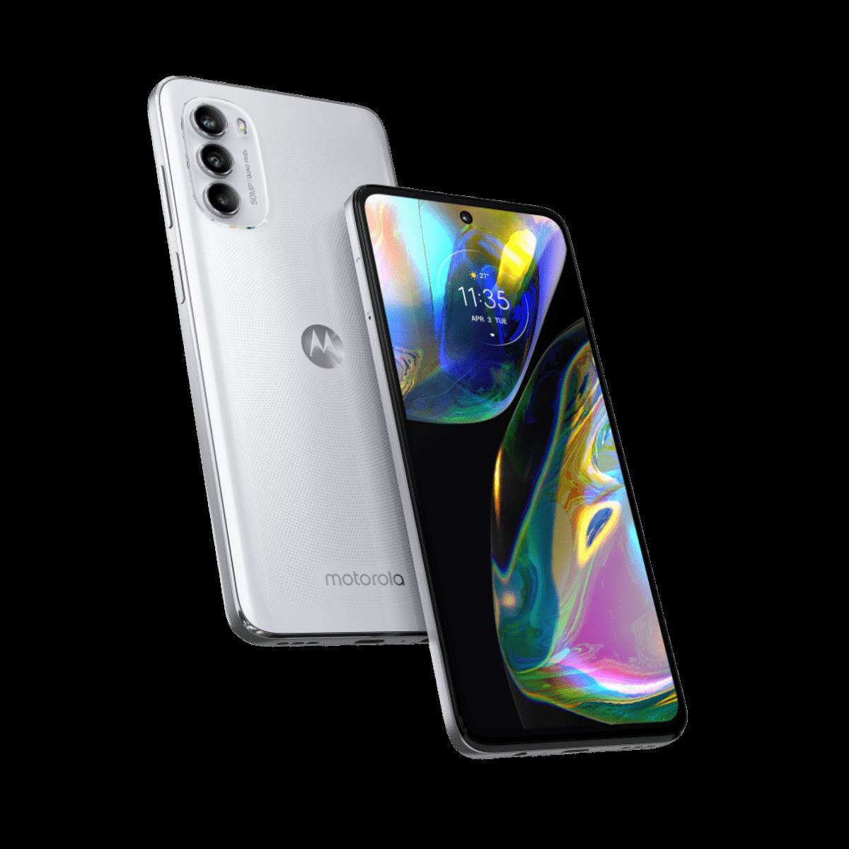  Motorola Moto G82 4.png - Motorola 