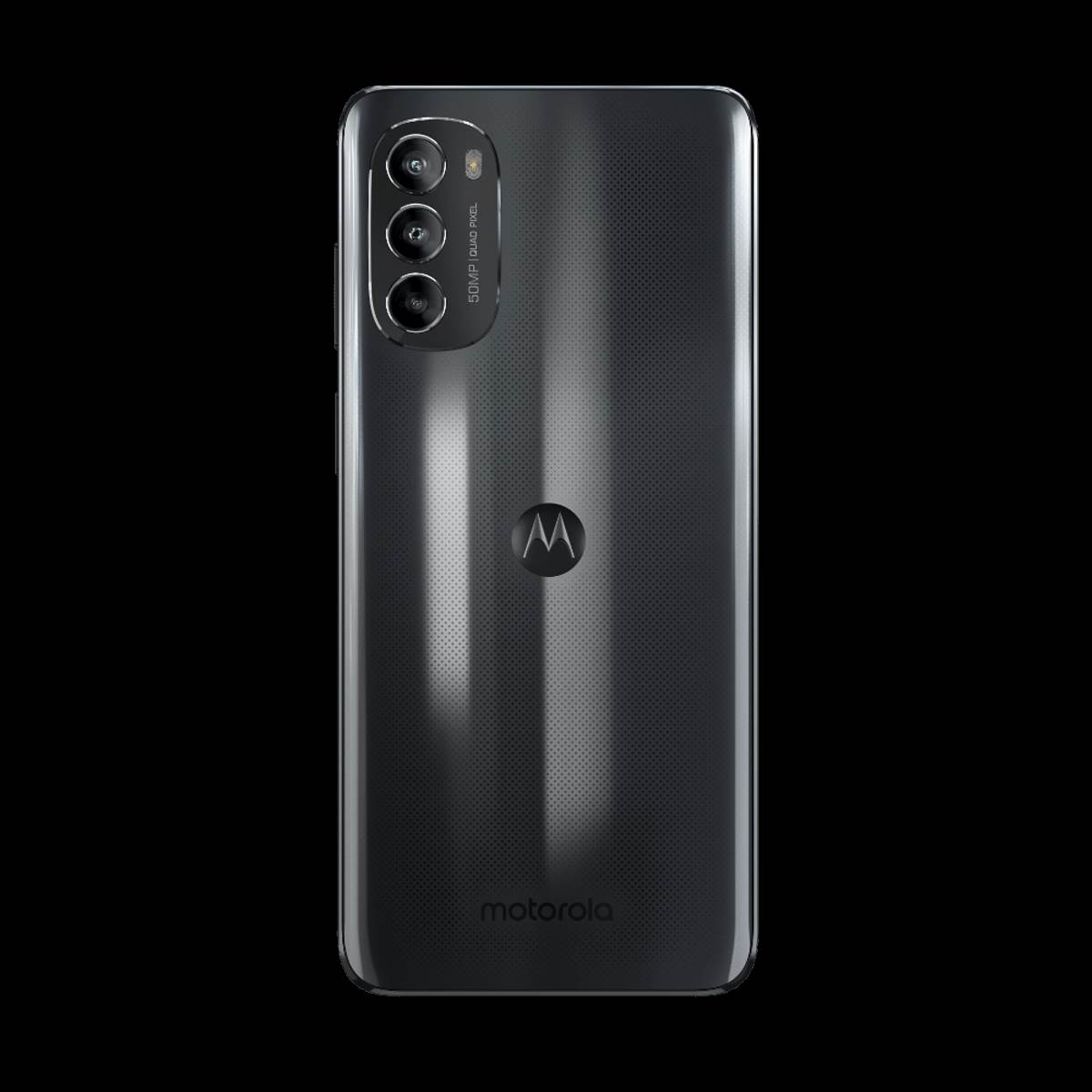  Motorola Moto G82 3.png - Motorola 
