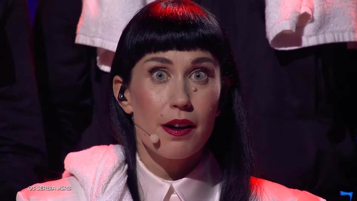 Konstrakta 3.jpg   Konstrakta 3.jpg