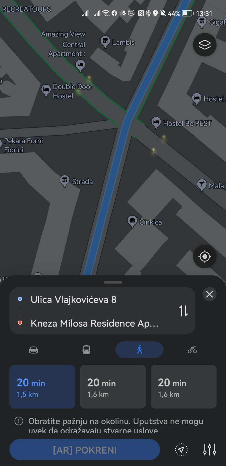 Petal Maps Srbija navigacija ulična rasveta (6).jpg   Petal Maps Srbija navigacija ulična rasveta (6).jpg