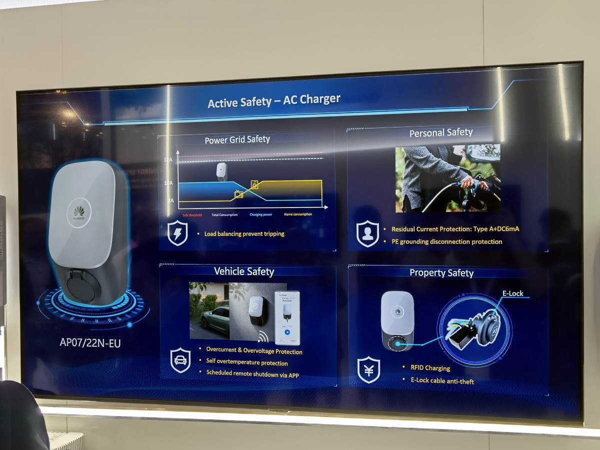  Huawei Inter Solar Minhen konferencija (6).jpg - SmartLife / Marko Čavić 