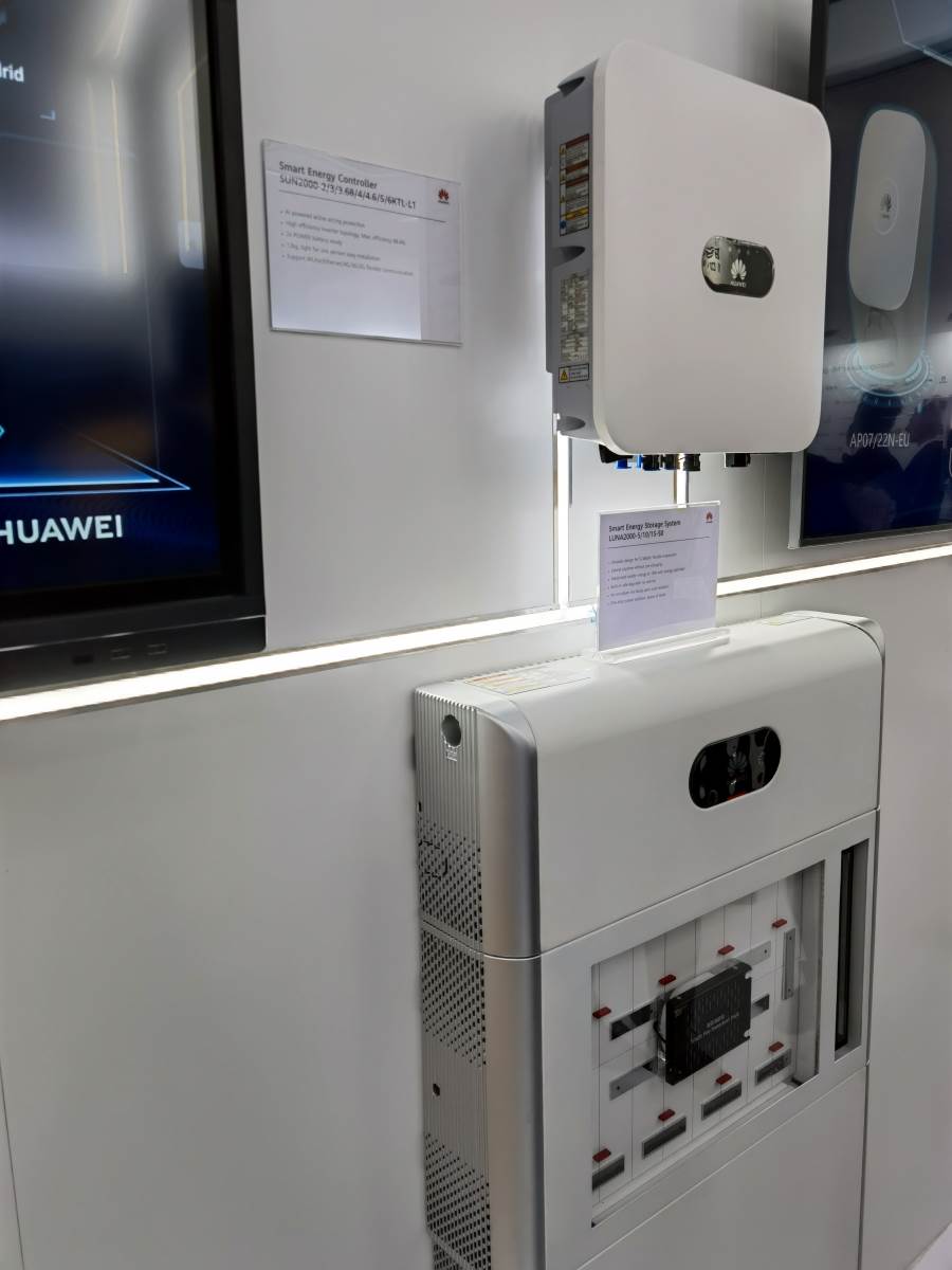  Huawei Inter Solar Minhen konferencija (12).jpg - SmartLife / Marko Čavić 