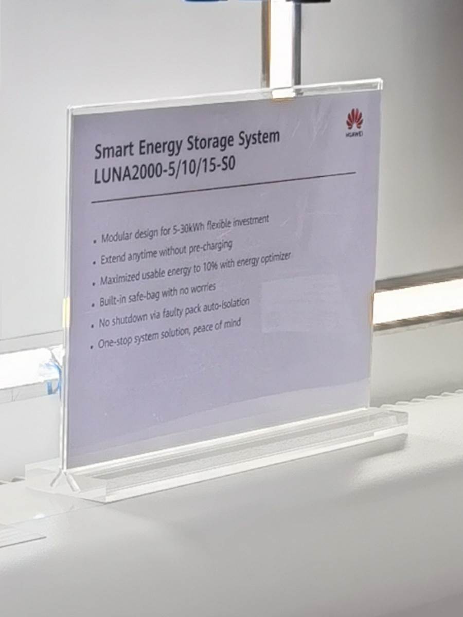  Huawei Inter Solar Minhen konferencija (14).jpg - SmartLife / Marko Čavić 