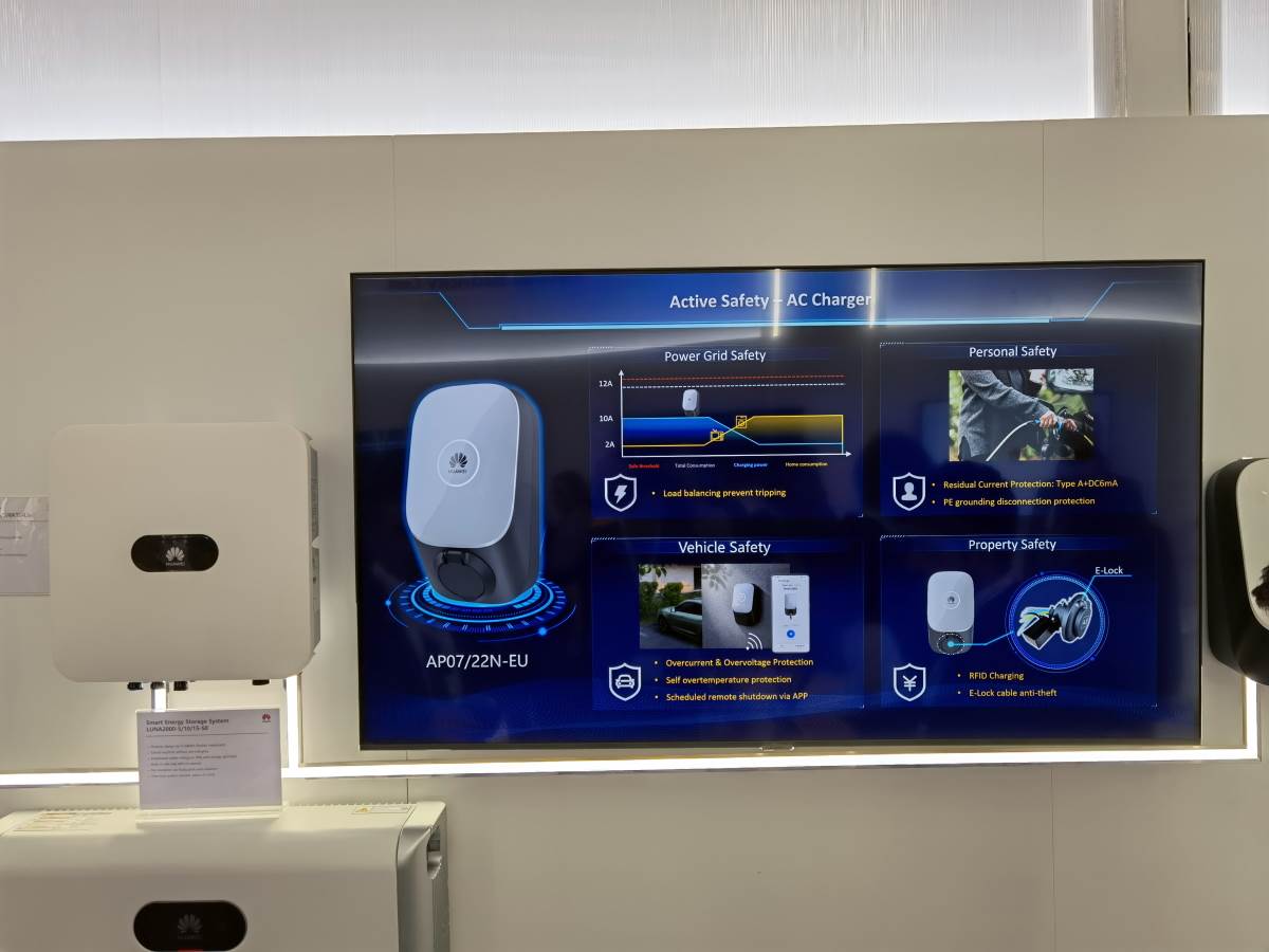  Huawei Inter Solar Minhen konferencija (15).jpg - SmartLife / Marko Čavić 