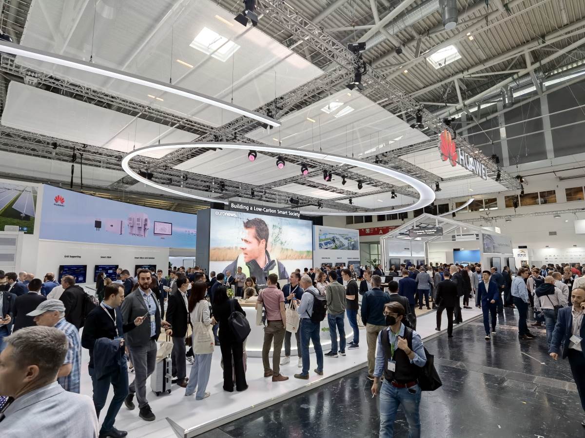  Huawei Inter Solar Minhen konferencija (16).jpg - SmartLife / Marko Čavić 