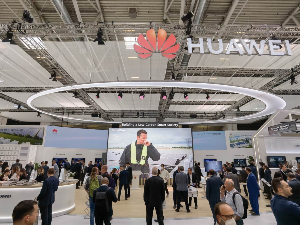  Huawei Inter Solar Minhen konferencija (17).jpg 