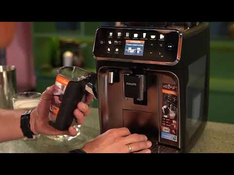   - SmartLife / Marko Čavić 