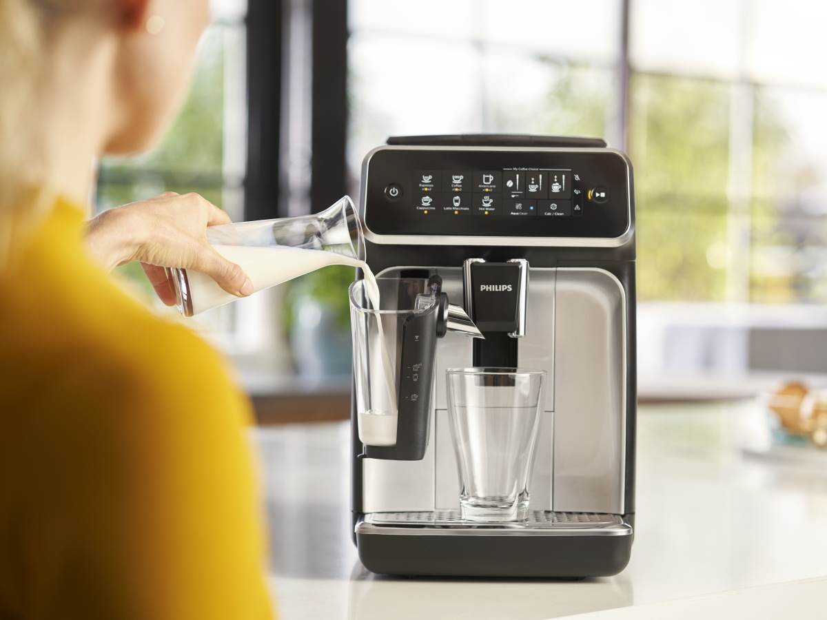   - SmartLife / Marko Čavić 